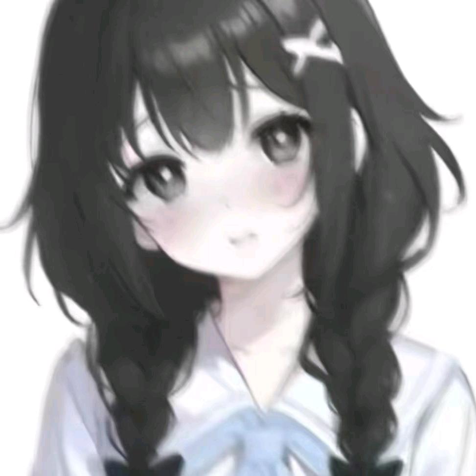 @🌸红🌸⁵²⁷