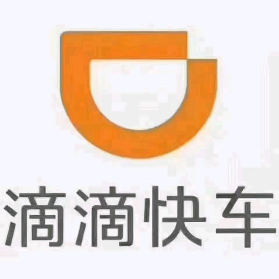 @网约张校长
