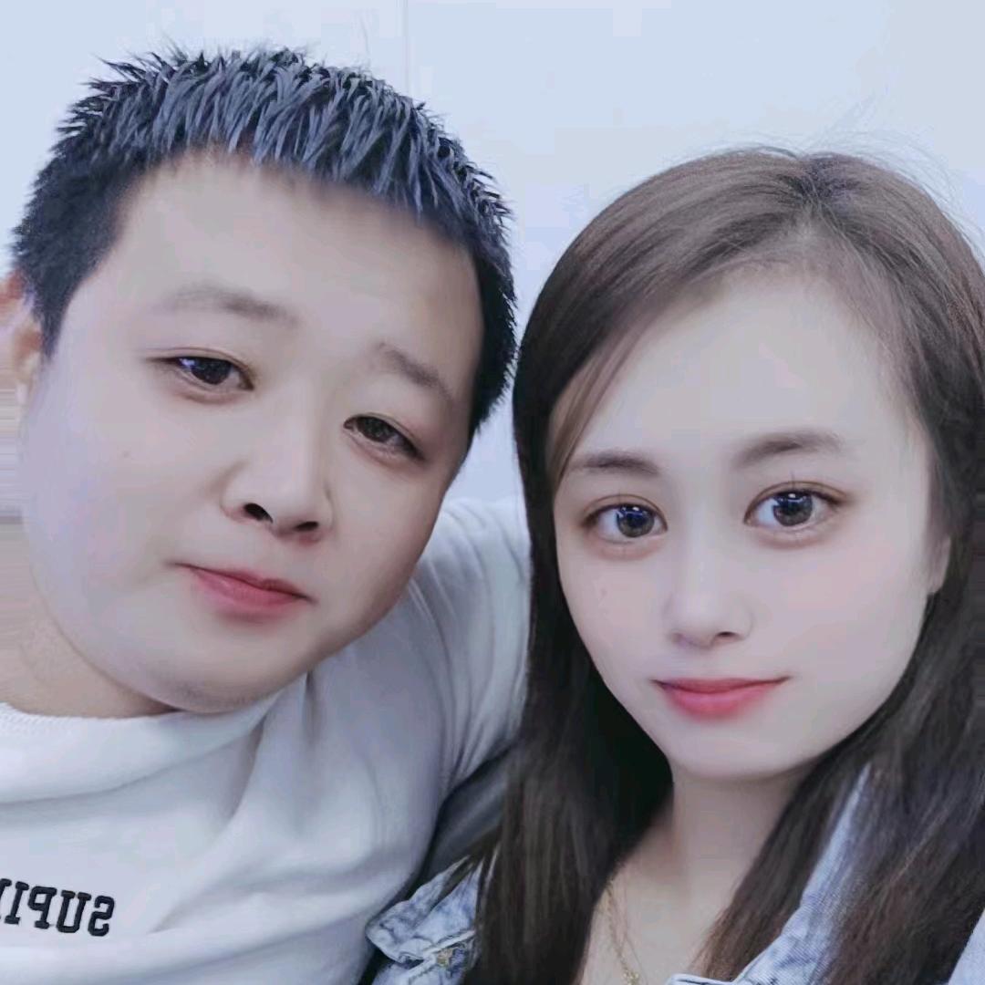 用户7969182681335