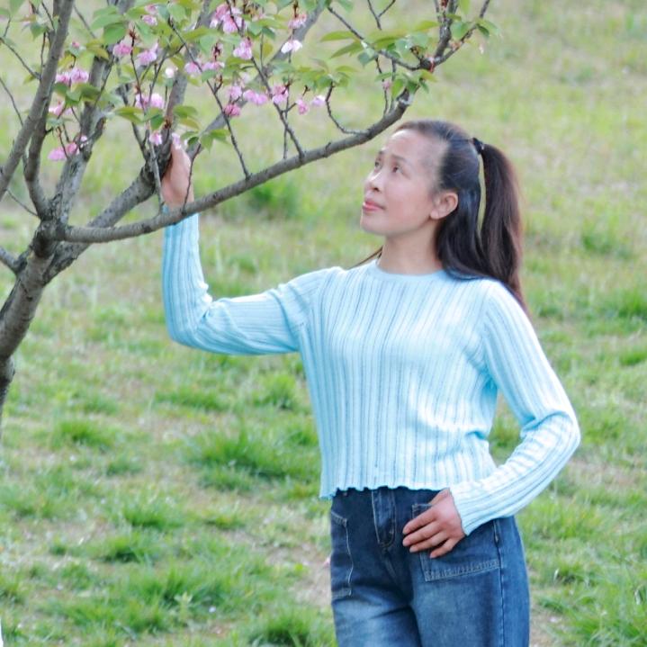 风清云淡心悦烟酒