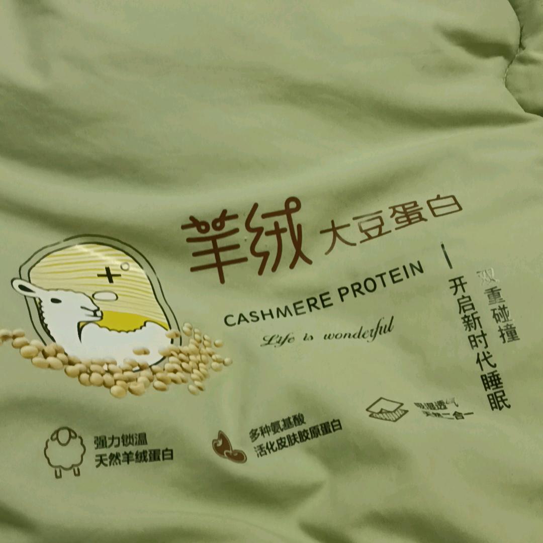 哑巴