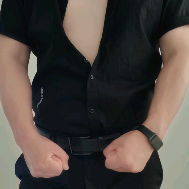 贼帅