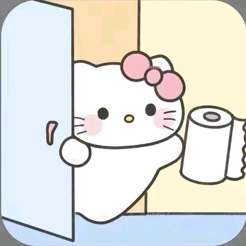 懒洋洋