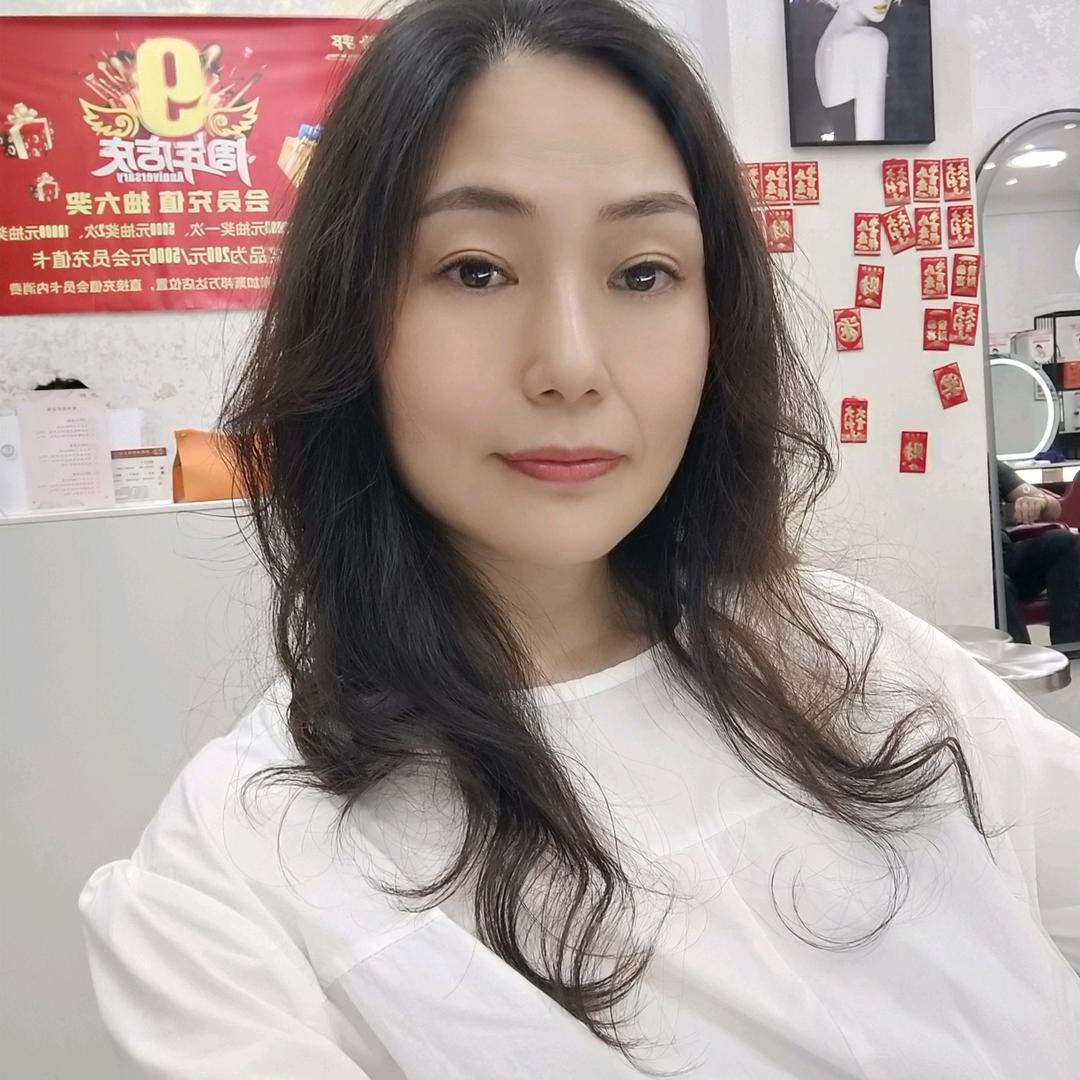小敏