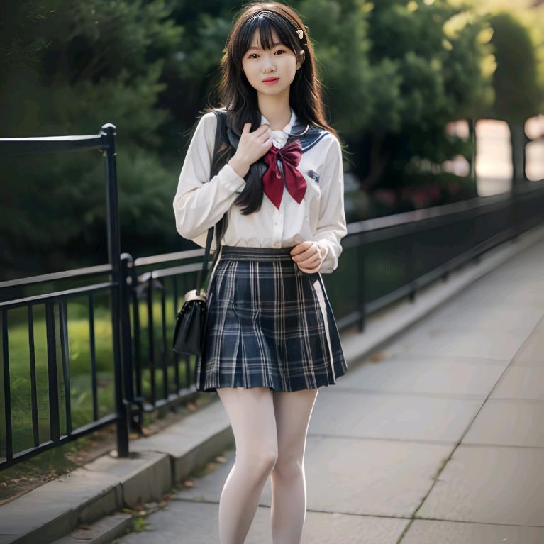 宰相肚里能撑船