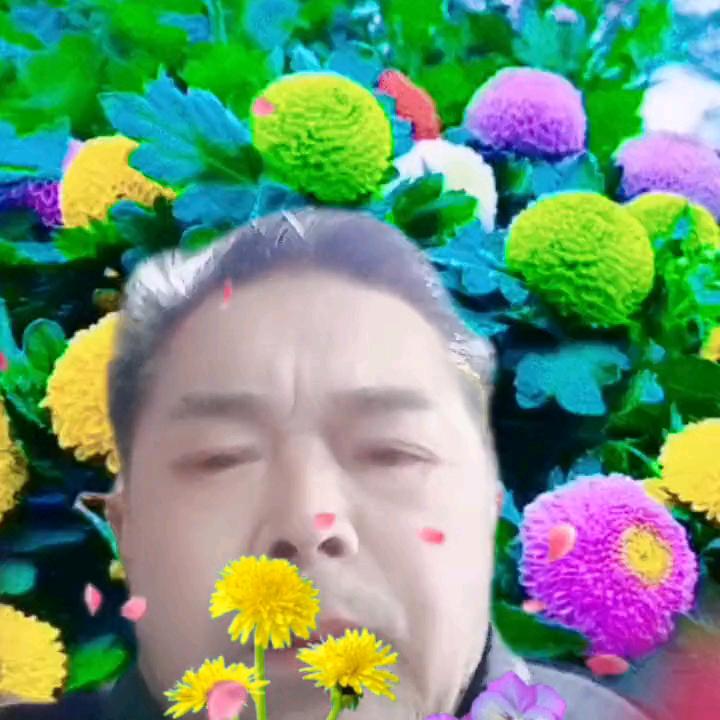 李少年
