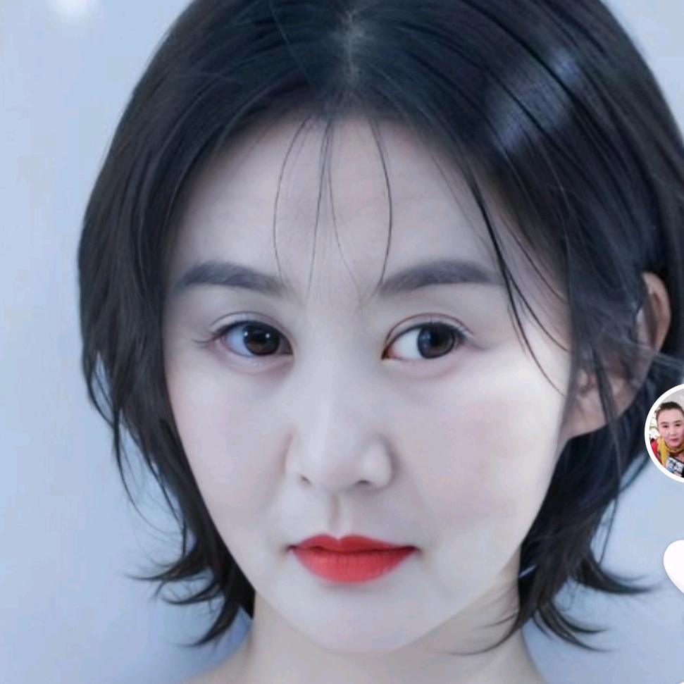 鲜花婚庆