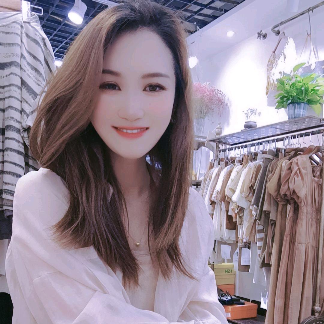 女王(嘉隆店)