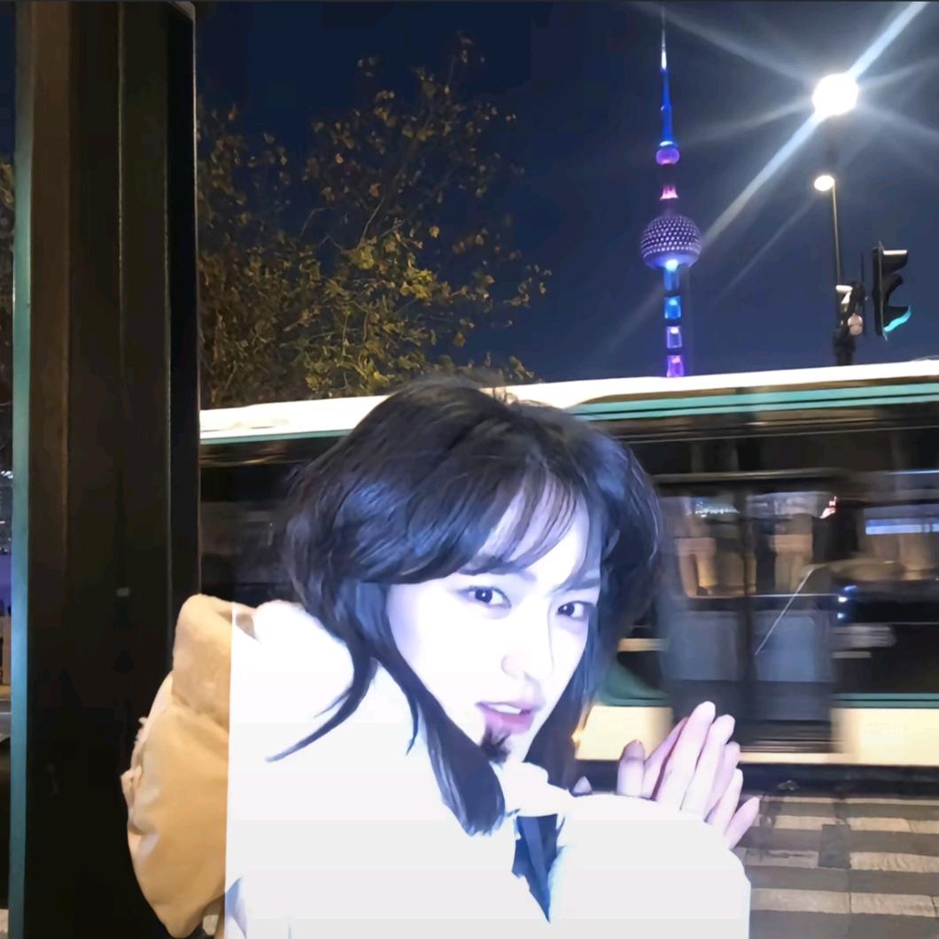 念白