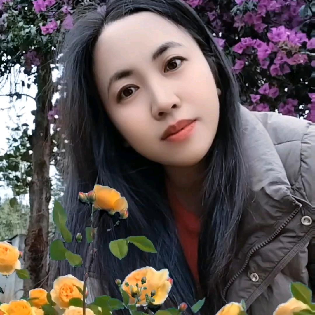 清❤忆💝