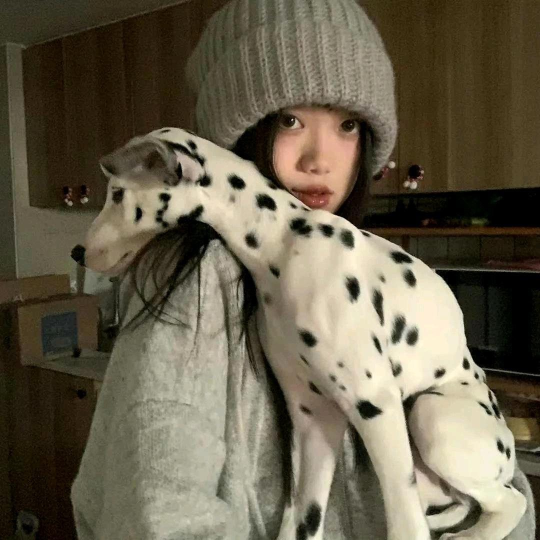 13.