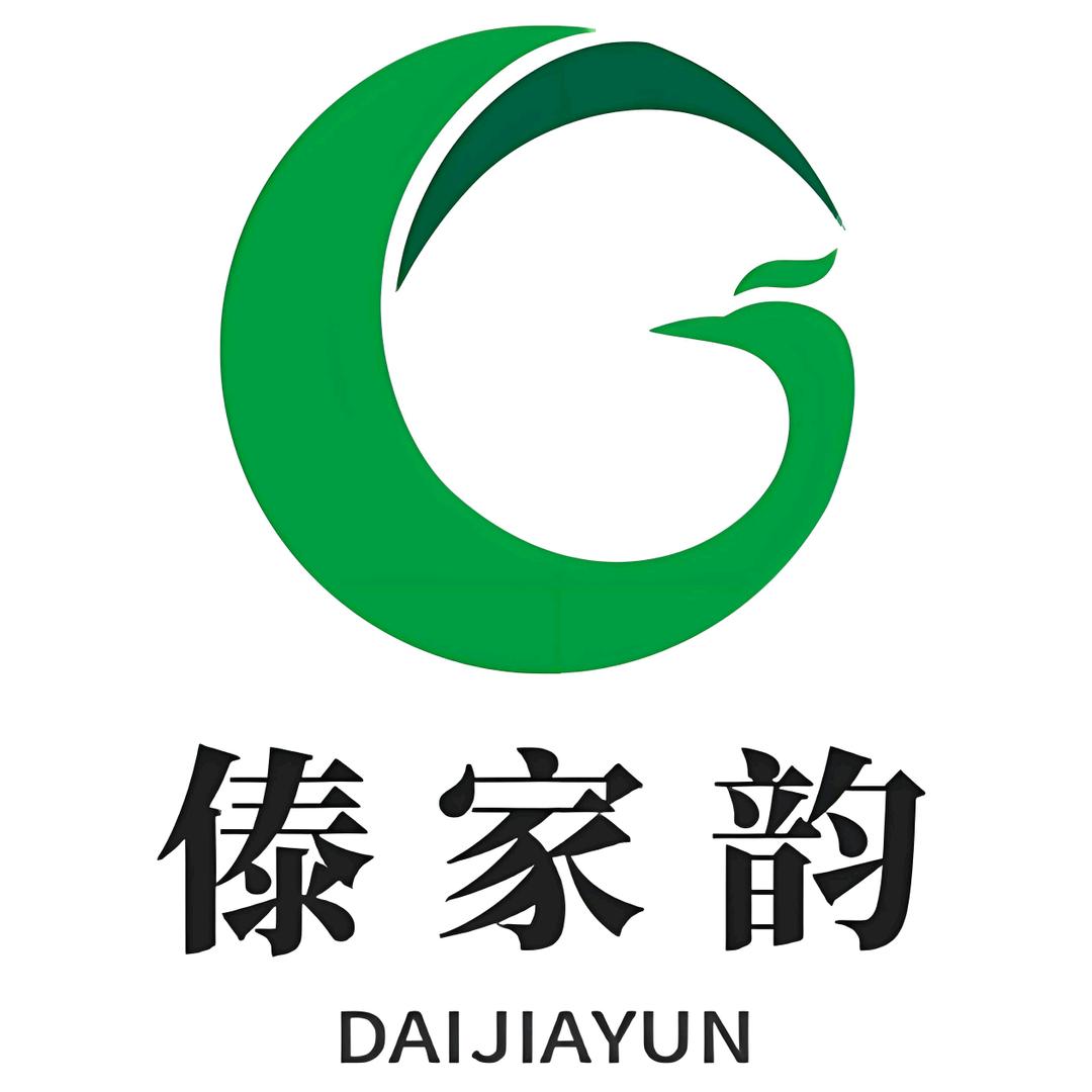 daijiayun168