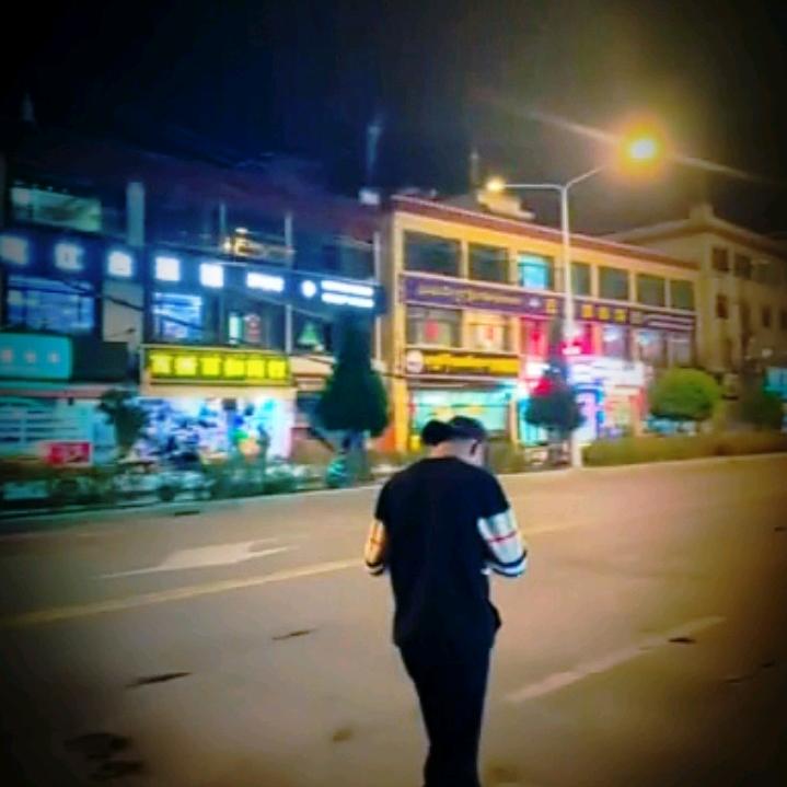 📿司徒浩南.📿