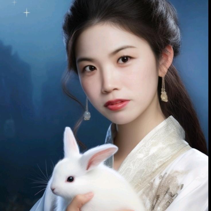 前程似锦210♥️