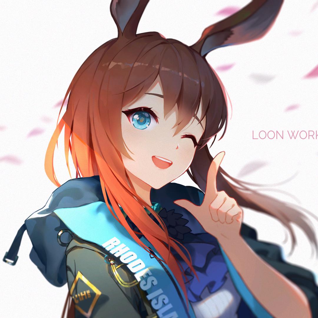 黑蛇喵