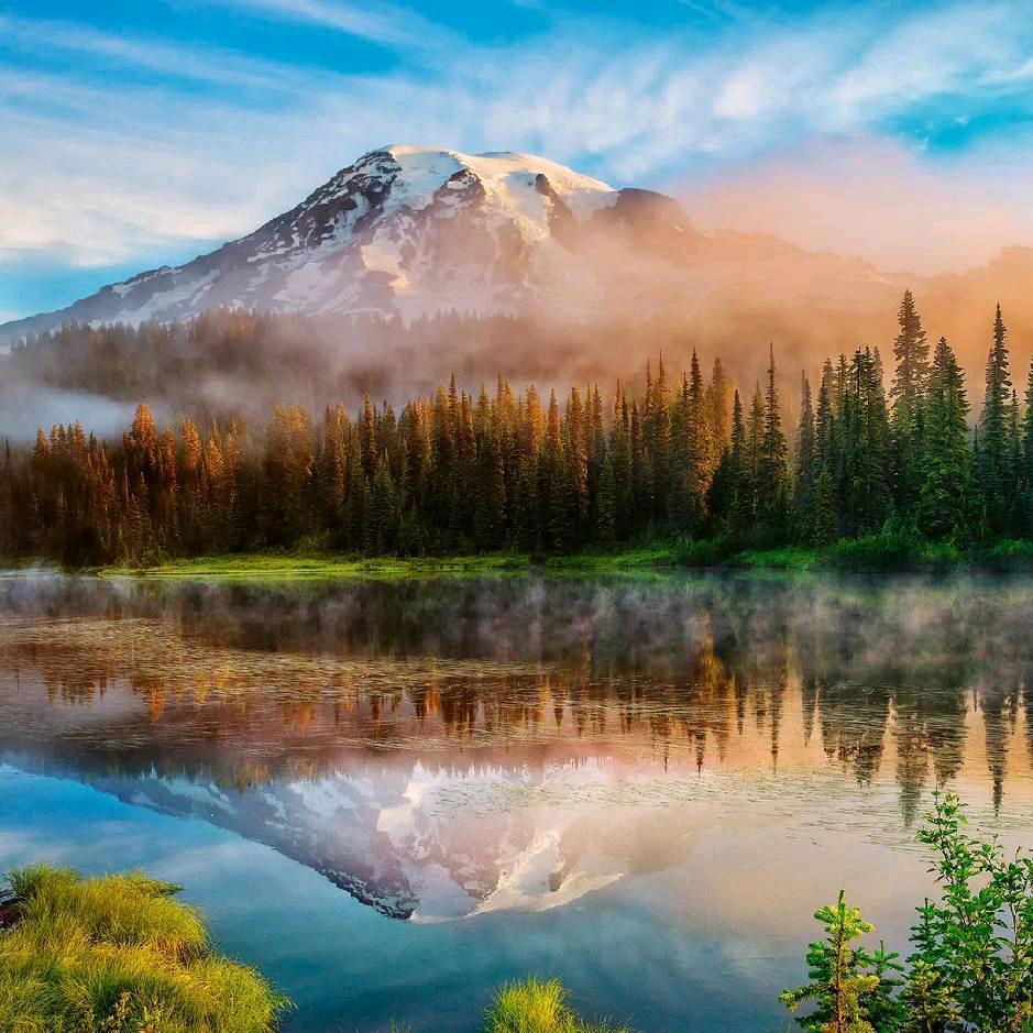 长沙翎途驾校刘教练