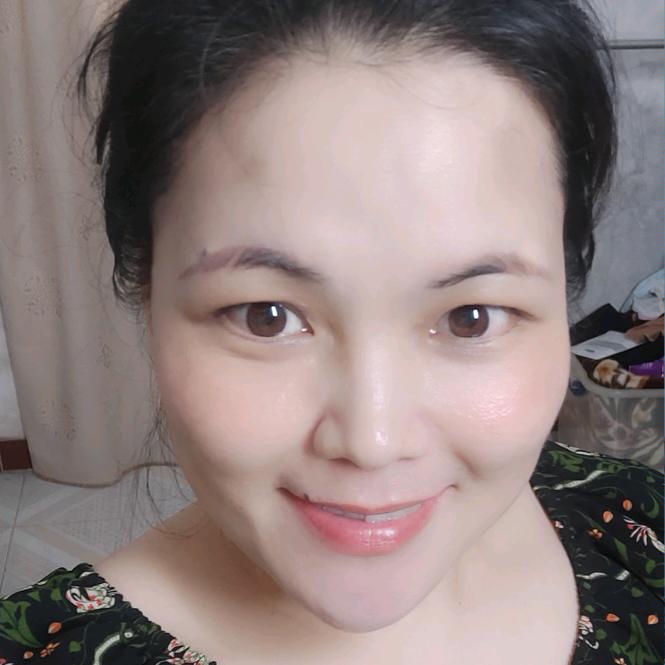 悠悠橱窗