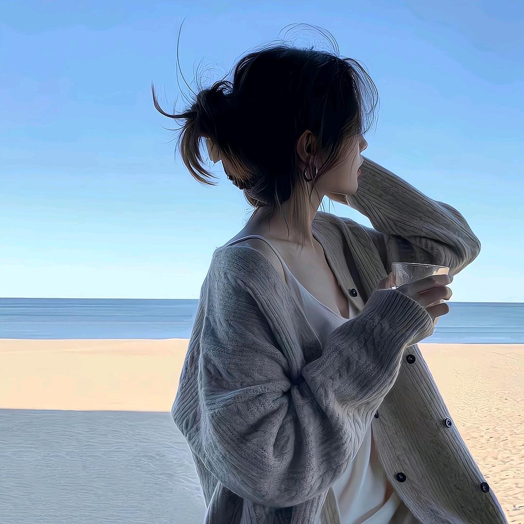 大青橙🍊