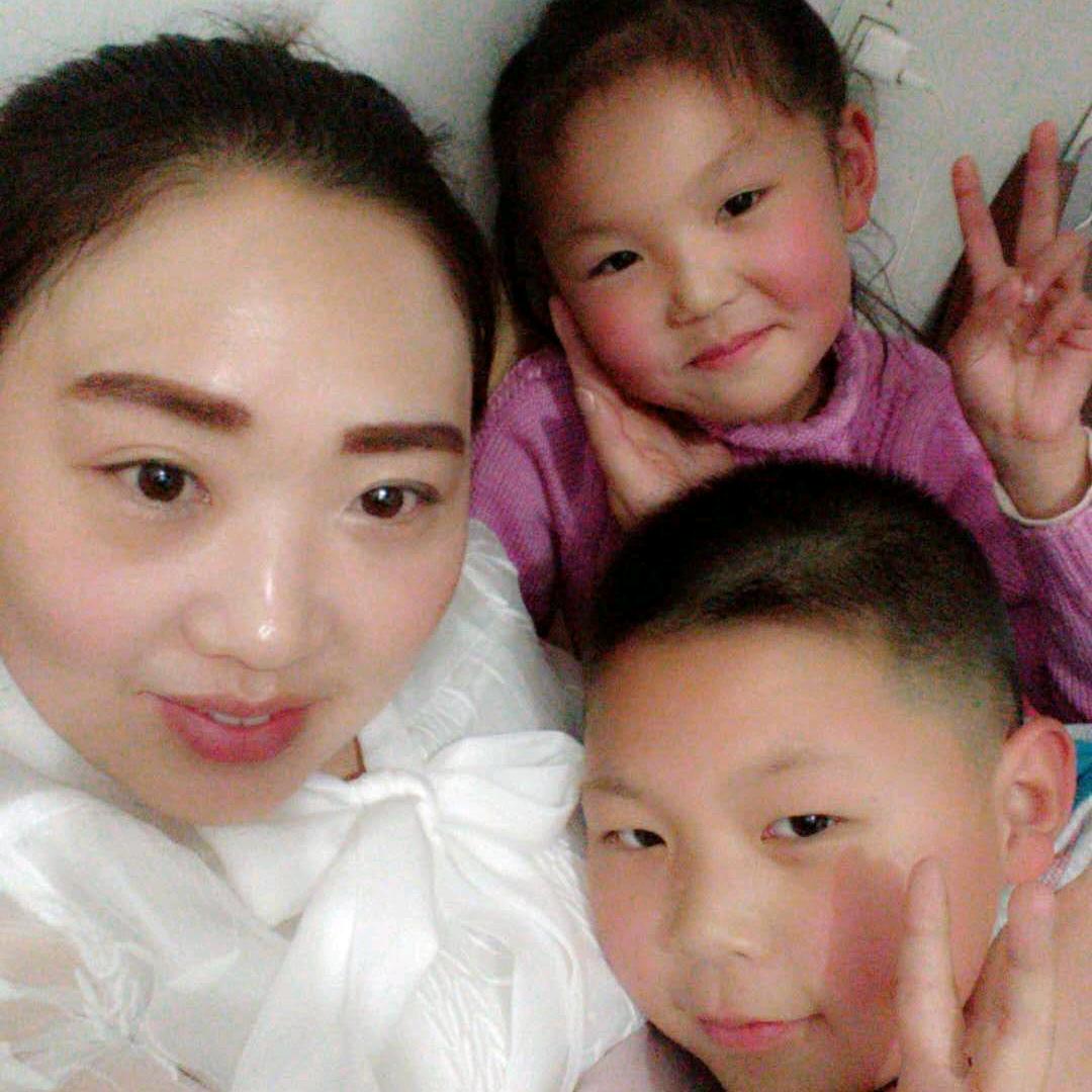 秦馍馍DE凉皮店（双和店）