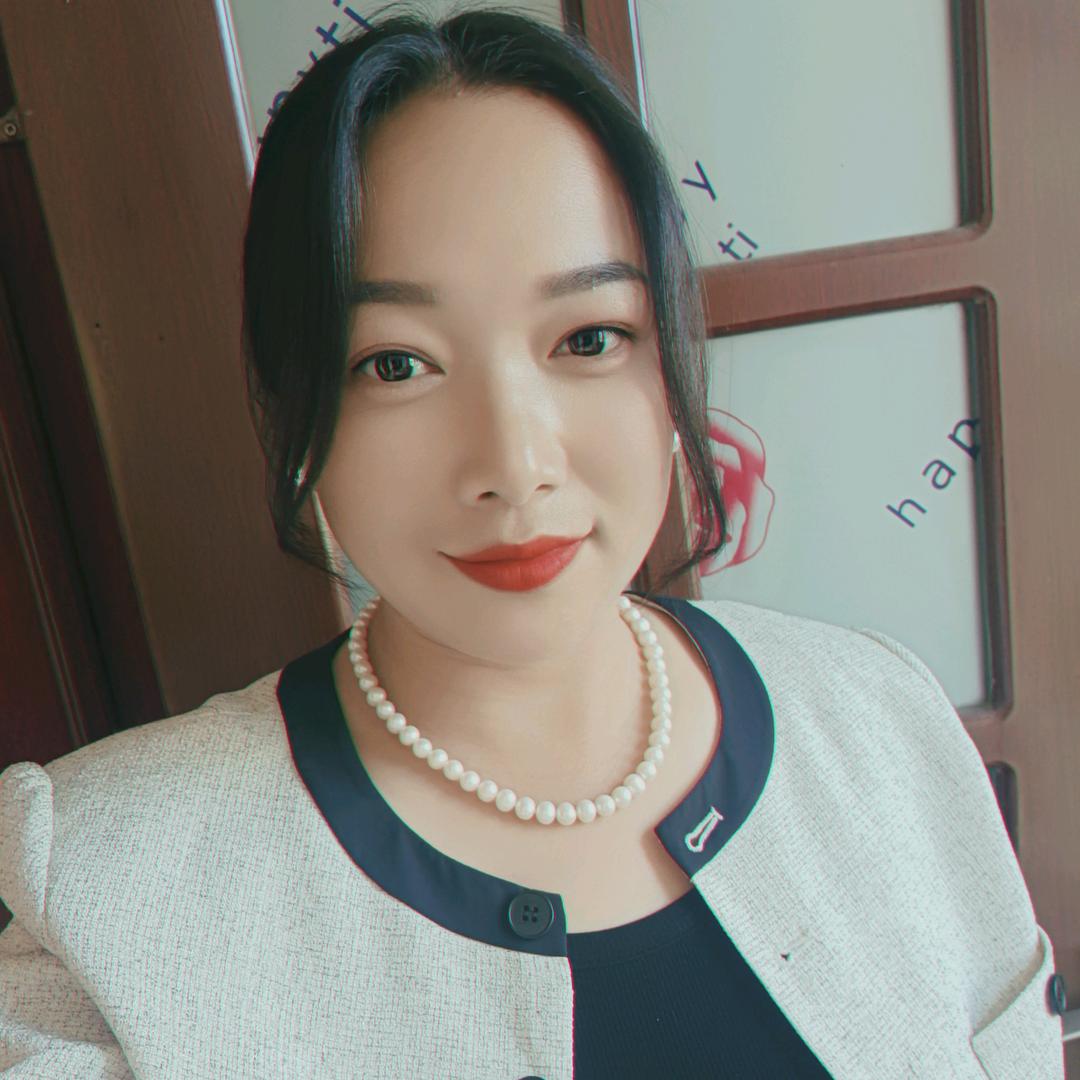 韵谛骜森❤️妈妈