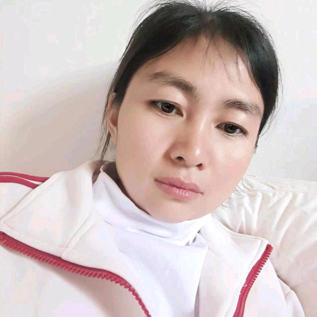 秋名