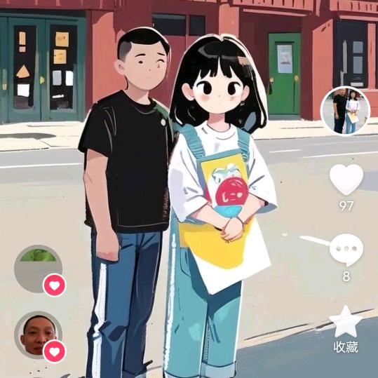 老邓