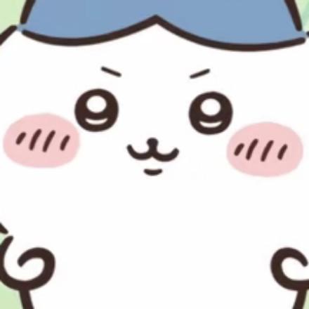 @橘黄色日落