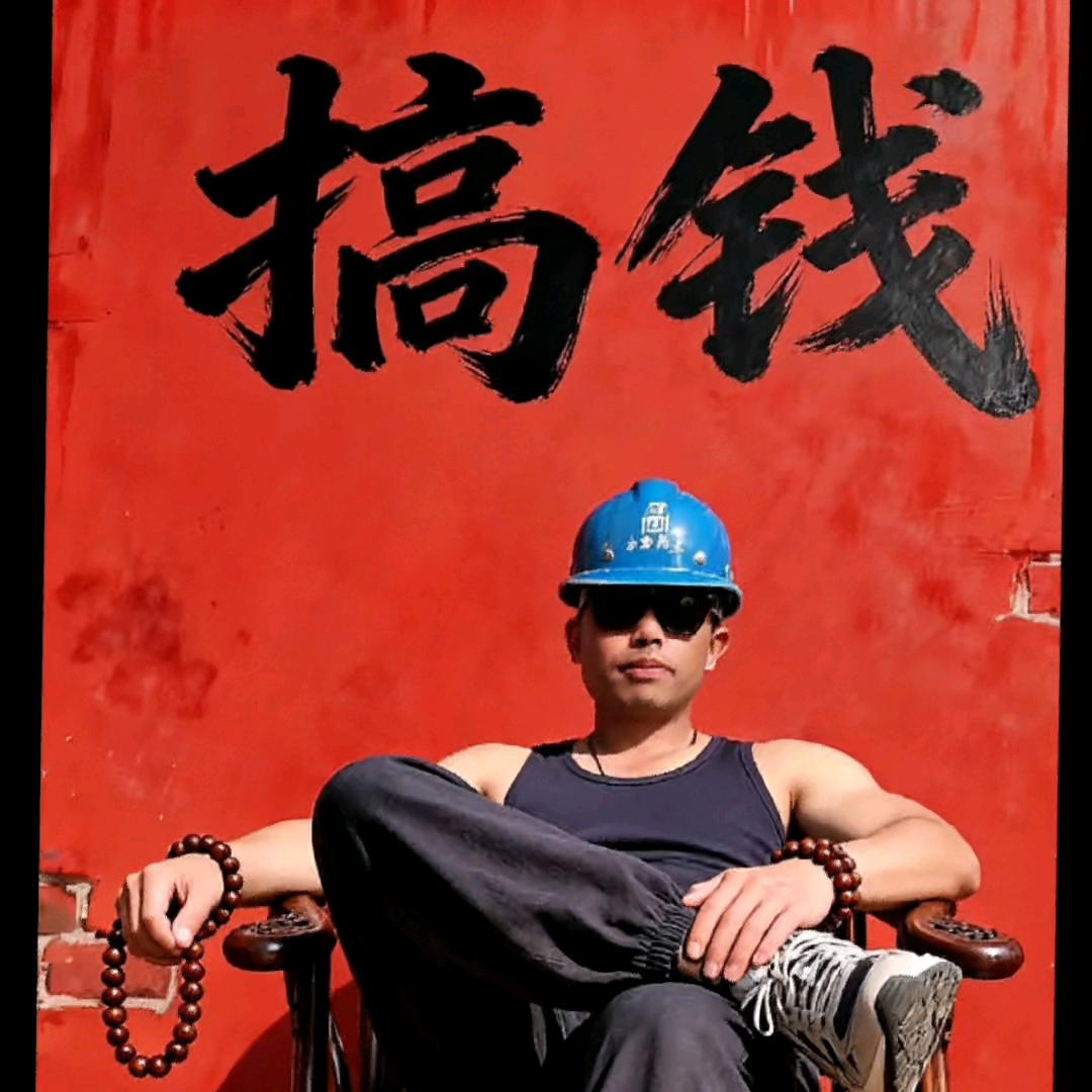 踏歌而行🎤（东歌）