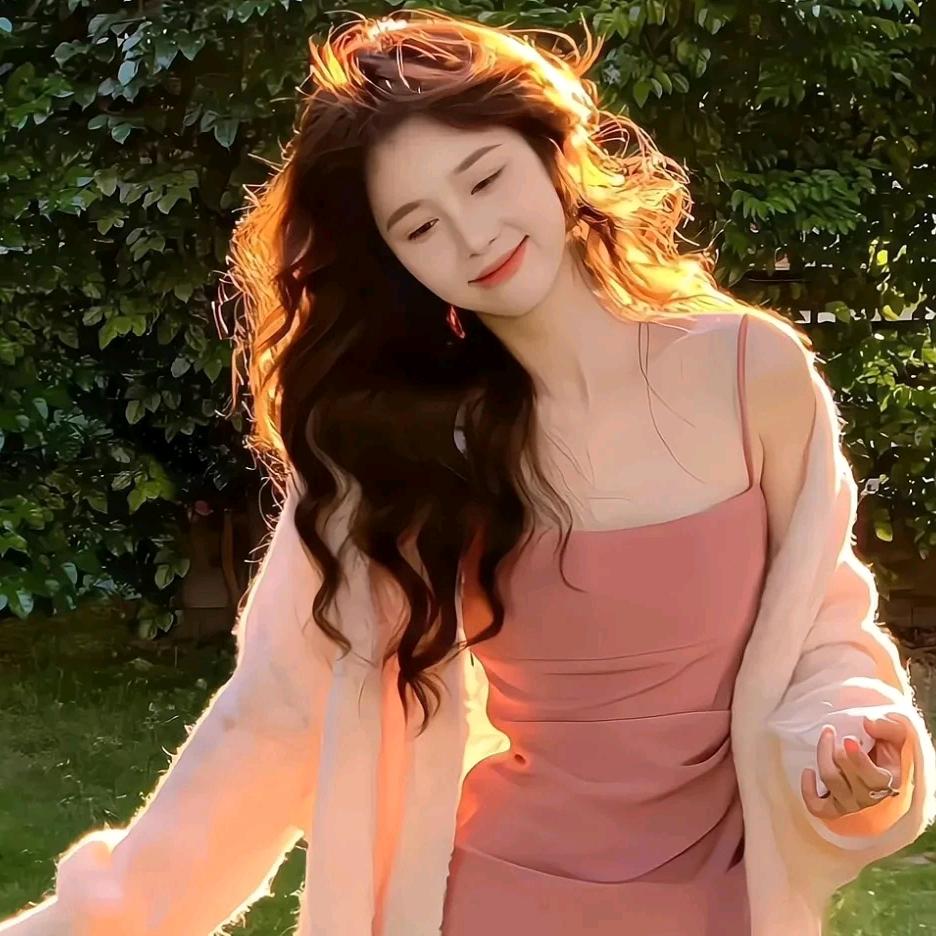 小鑫好物甄选