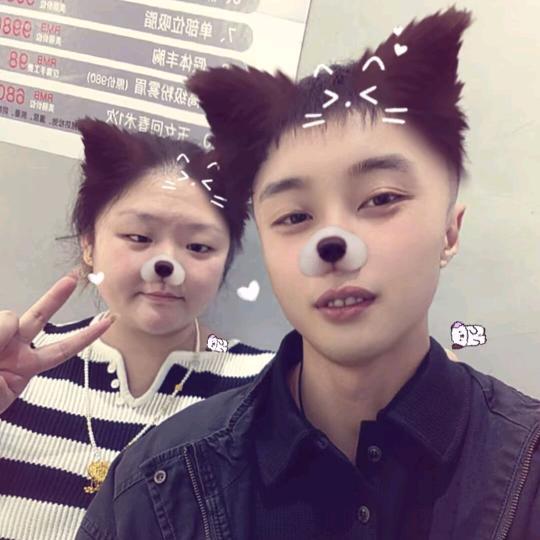 筱筱瑞z.´͈ ᵕ `͈