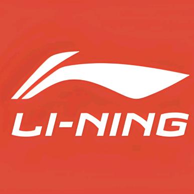 李宁-LiNING折扣优选