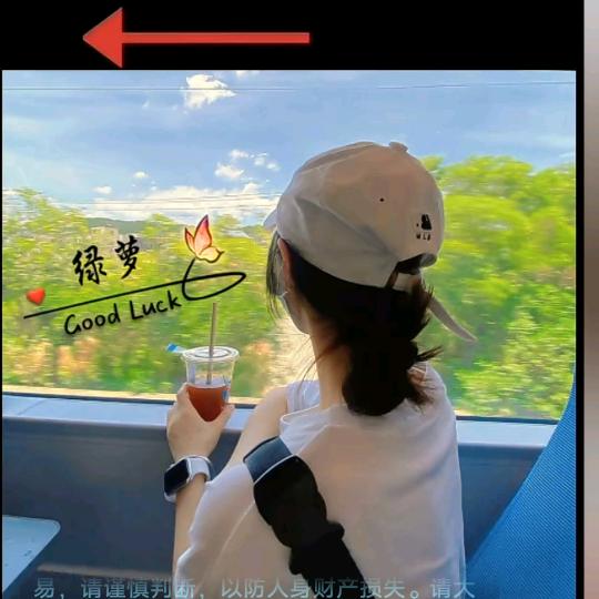 毛豆女装