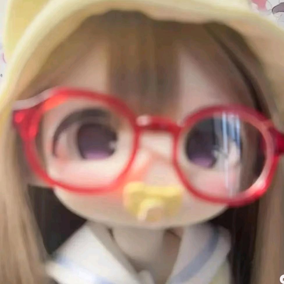 oᴗOಣ（减脂版）