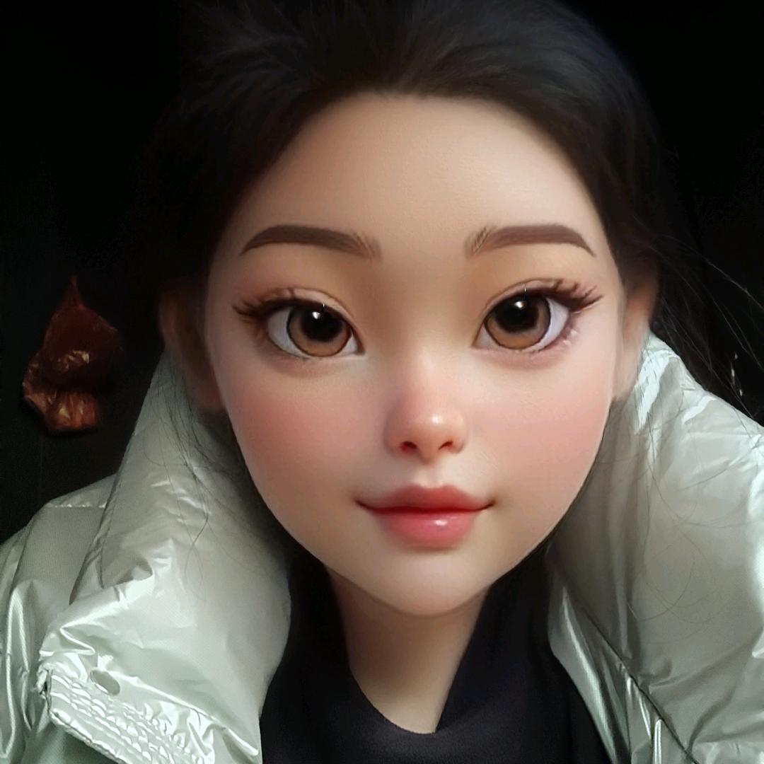 @简单@