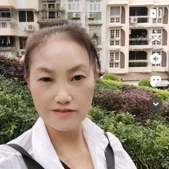琴姐百货