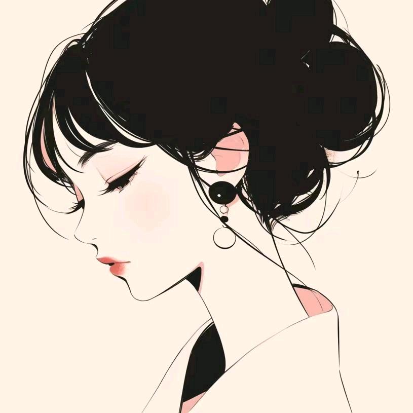 青岛(胶南）海顺检测-英子