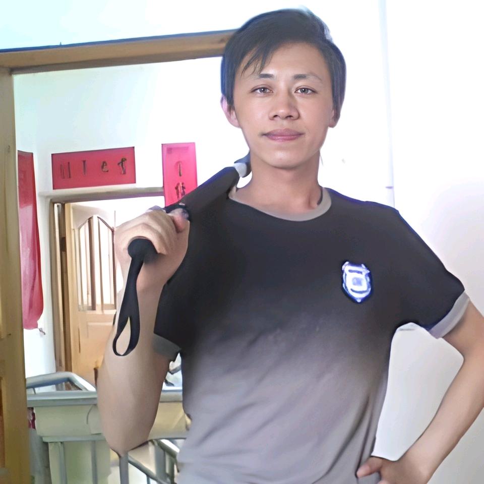 西伯利亚狼！！！