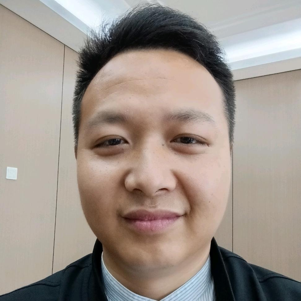 成都强仔租赁服务