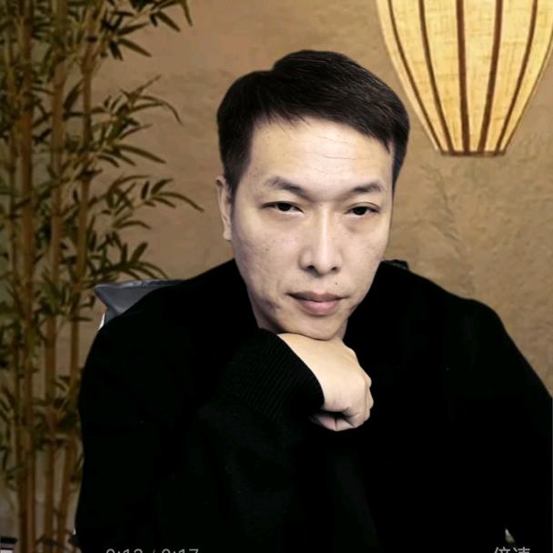 强哥聆听