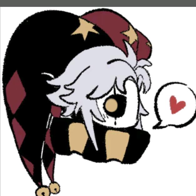 话不投机果粒多