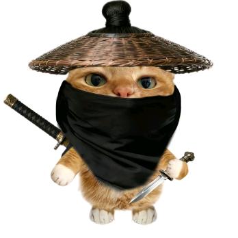 叶