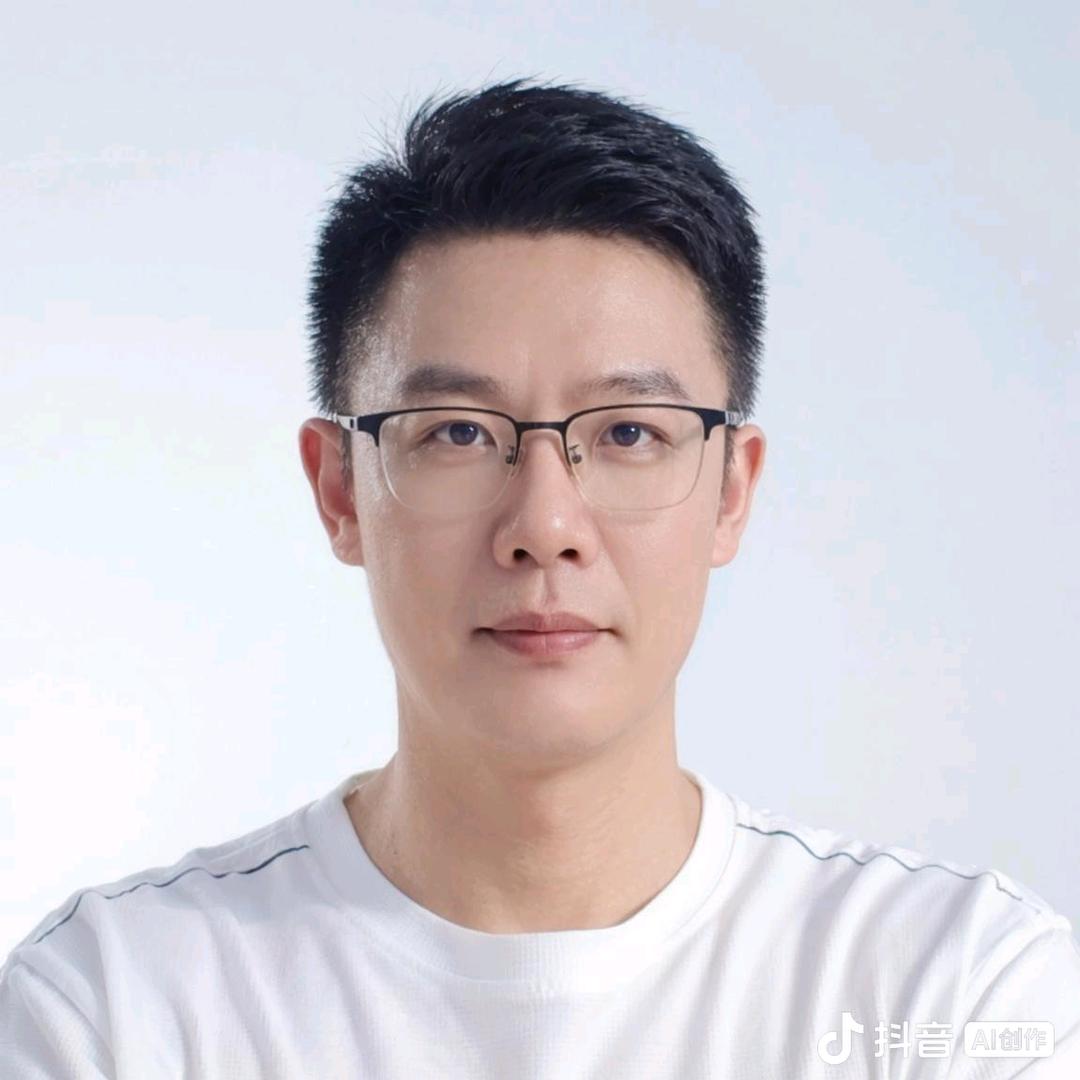 糊涂人.聪明心