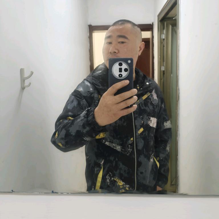 李大拿