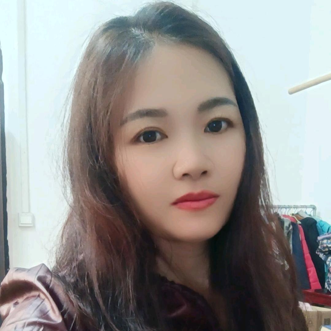 @罗姐