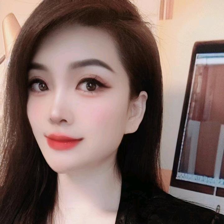 暖暖