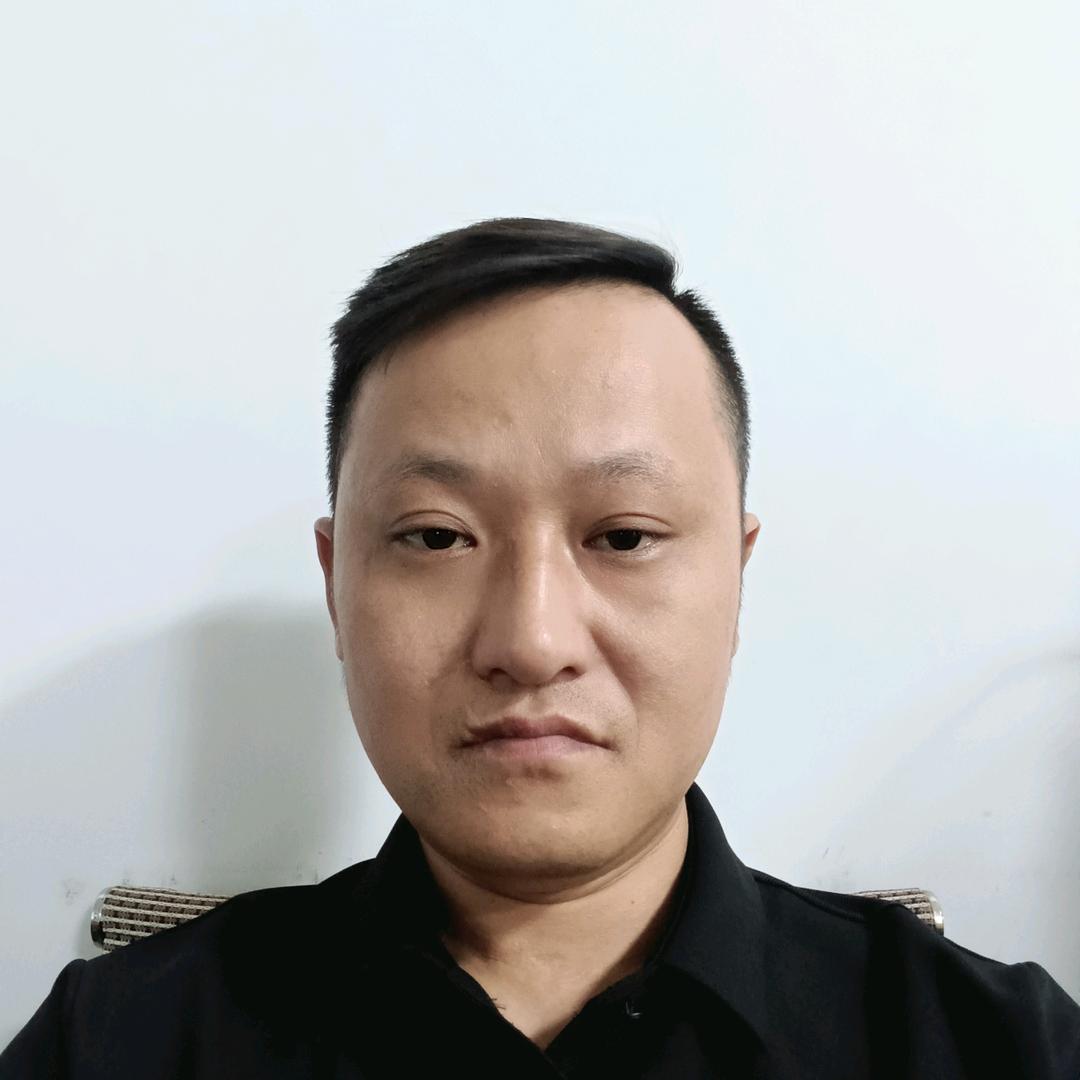 阿明