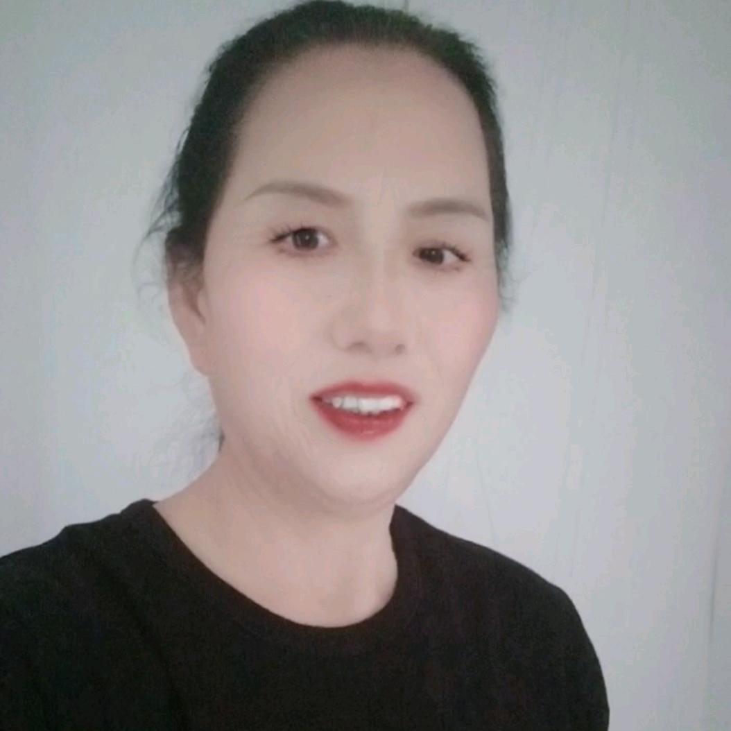 黄菊花🌺