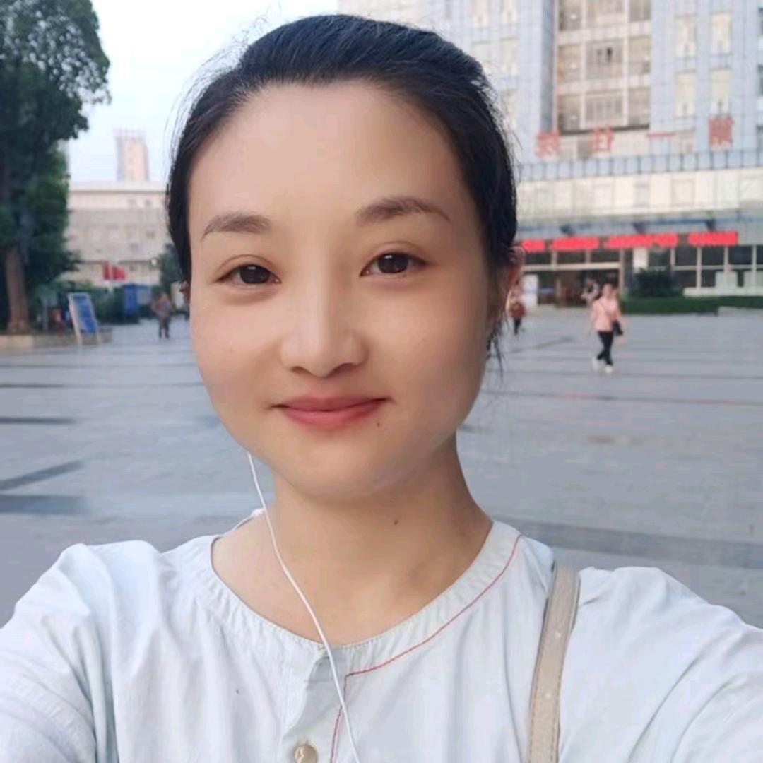 不晚电脑刺绣
