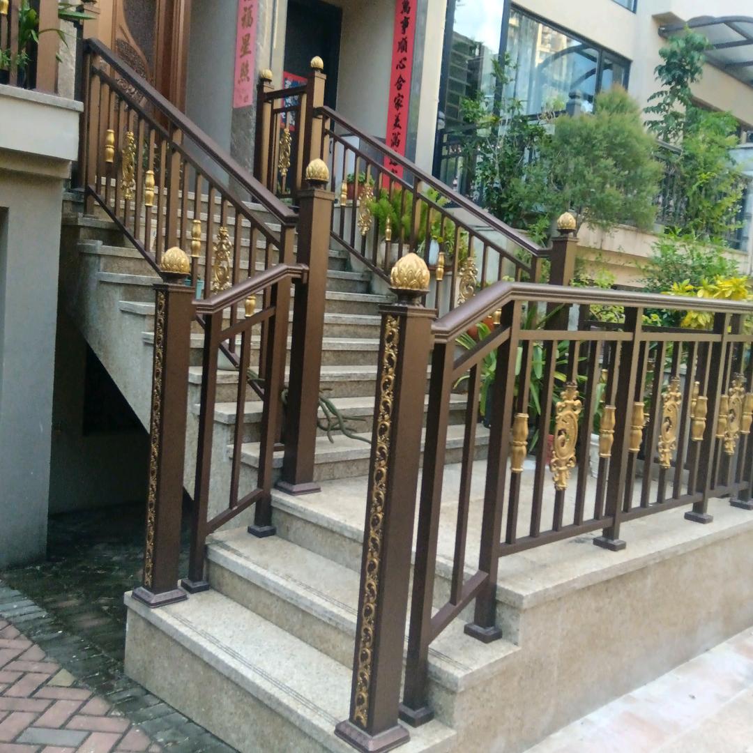道与得