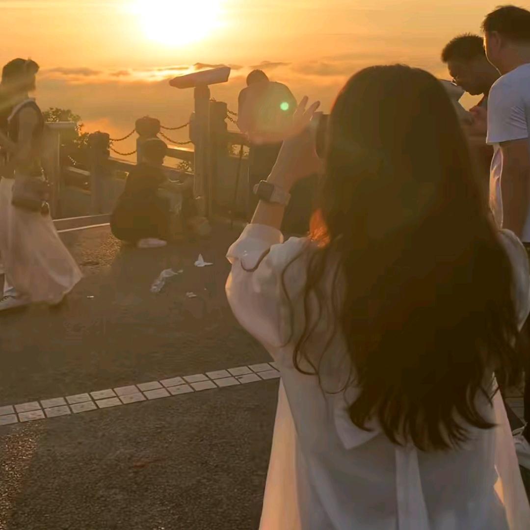 💗᭄柚子茶💫🍀